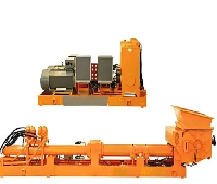 充填工业泵、工业充填泵